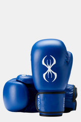 Sting WB Competition Leren Wedstrijdbokshandschoenen