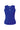 STING BOKS T-SHIRT WEDSTRIJD DAMES - BLAUW