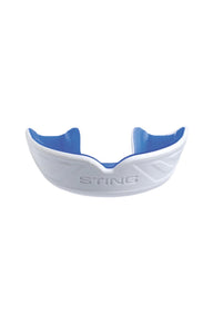 STING GEL BITJE | WIT/BLAUW    