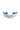STING GEL BITJE | WIT/BLAUW    