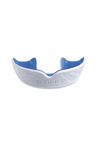 STING GEL BITJE | WIT/BLAUW    