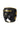 STING HOOFDBESCHERMER VIPER GEL FULL FACE