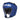 STING WORLD BOXING HOOFDBESCHERMER - BLAUW