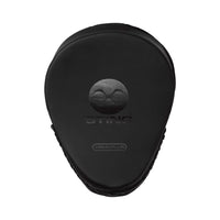 Sting Armaplus Focus Mitts Zwart