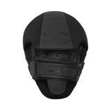 Sting Armaplus Focus Mitts Zwart