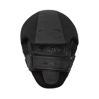 Sting Armaplus Focus Mitts Zwart