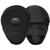 Sting Armaplus Focus Mitts Zwart