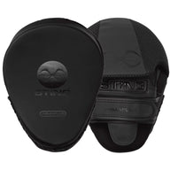 Sting Armaplus Focus Mitts Zwart