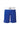 sting wedstrijdbroek voor boksen blauw