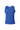 Sting wedstrijdhemd boksen blauw