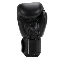 Super Pro Combat Gear Boxer Pro Bokshandschoenen Klittenband