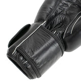 Super Pro Combat Gear Boxer Pro Bokshandschoenen Klittenband