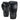 Super Pro Combat Gear Lederen Legend Kickbokshandschoenen