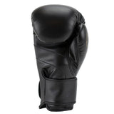 SUPER PRO COMBAT GEAR CHAMP SE (KICK)BOKSHANDSCHOENEN
