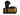 SUPER PRO COMBAT GEAR CHAMP SE (KICK)BOKSHANDSCHOENEN