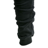 Super Pro Combat Gear Jogging Pants - Zwart