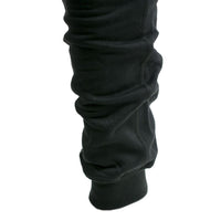 Super Pro Combat Gear Jogging Pants - Zwart