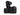 Super Pro Combat Gear Lederen Legend (Kick)Bokshandschoenen zwart