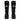 Super Pro Combat Gear Scheenbeschermer Savior Zwart