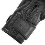 SUPER PRO COMBAT GEAR (THAI)BOKSHANDSCHOENEN BRUISER