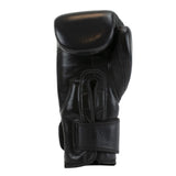 SUPER PRO COMBAT GEAR (THAI)BOKSHANDSCHOENEN BRUISER