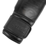 SUPER PRO COMBAT GEAR (THAI)BOKSHANDSCHOENEN BRUISER