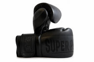 SUPER PRO COMBAT GEAR (THAI)BOKSHANDSCHOENEN BRUISER