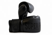 SUPER PRO COMBAT GEAR (THAI)BOKSHANDSCHOENEN BRUISER