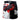 Mma trainingsshorts voor mma en kickboksen