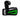 Super Pro Combat Gear (Kick)Bokshandschoenen PU No Mercy