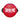 Super Pro Combat Gear Multi Strike Shield 39cm Zwart/Rood