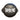 Super Pro Combat Gear Multi Strike Shield 39cm Zwart