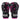 Roze bokshandschoenen voor kinderen