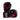 Roze bokshandschoenen voor kinderen