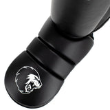 Super Pro Combat Gear Scheenbeschermer Protector