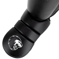 Super Pro Combat Gear Scheenbeschermer Protector