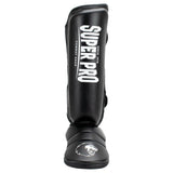 Super Pro Combat Gear Scheenbeschermer Protector