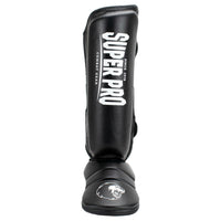 Super Pro Combat Gear Scheenbeschermer Protector