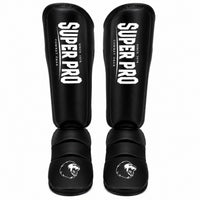 Super Pro Combat Gear Scheenbeschermer Protector