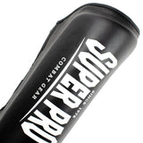 Super Pro Combat Gear Scheenbeschermer Protector