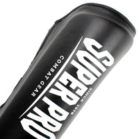 Super Pro Combat Gear Scheenbeschermer Protector
