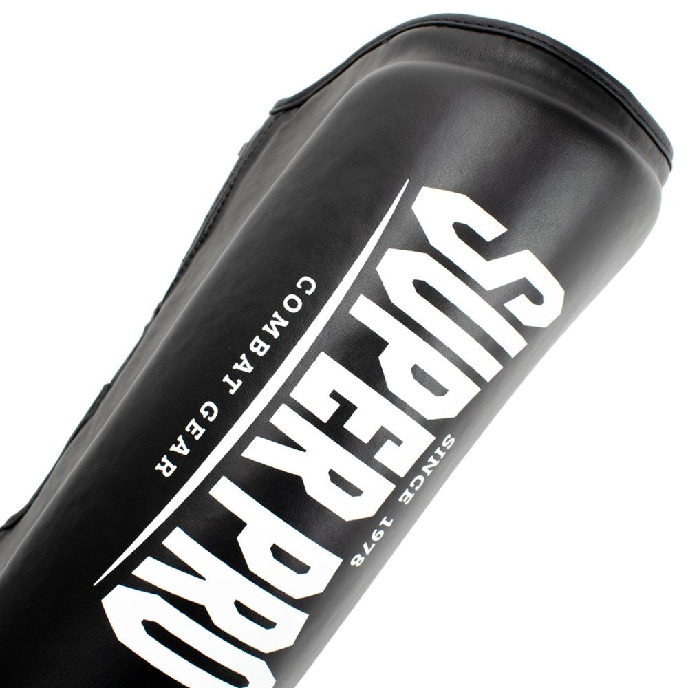 Super Pro Combat Gear Scheenbeschermer Protector