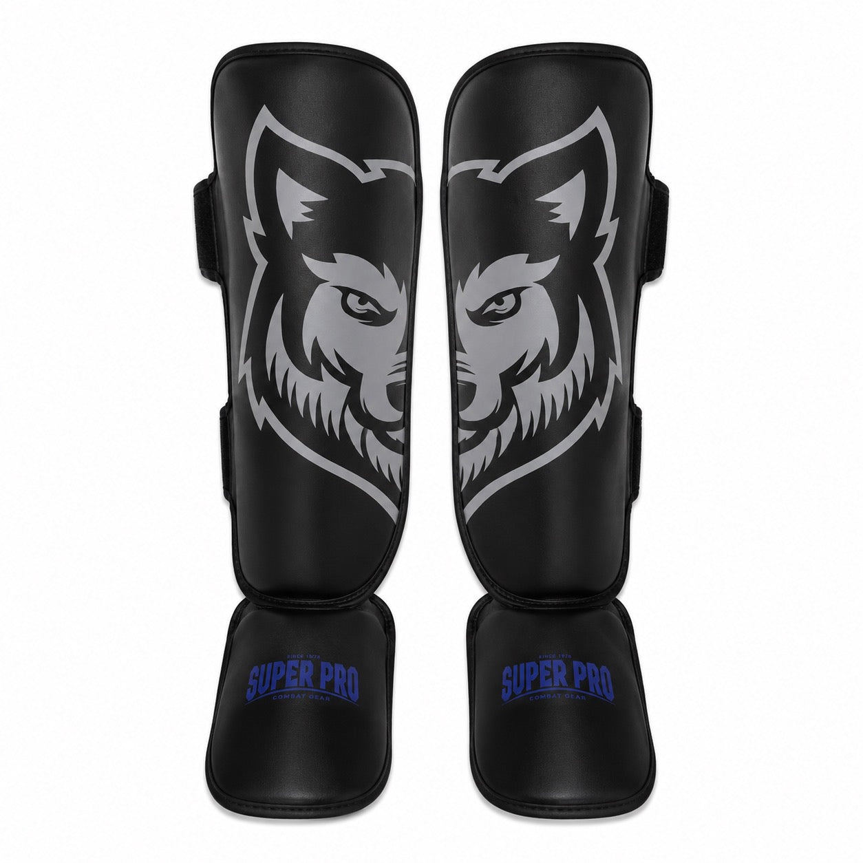 Super Pro Scheenbeschermers voor kinderen – Kids Wolf