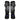 Super Pro Scheenbeschermers voor kinderen – Kids Wolf