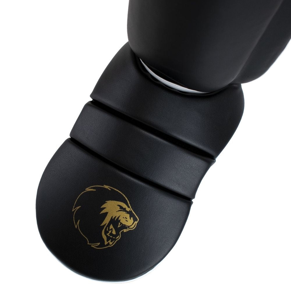 Superpro scheenbeschermers protector se zwart goud