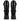 SUPER PRO COMBAT GEAR LEDEREN SCHEENBESCHERMER GUARDIAN