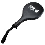Super Pro Combat Gear Paddle Speed Targets