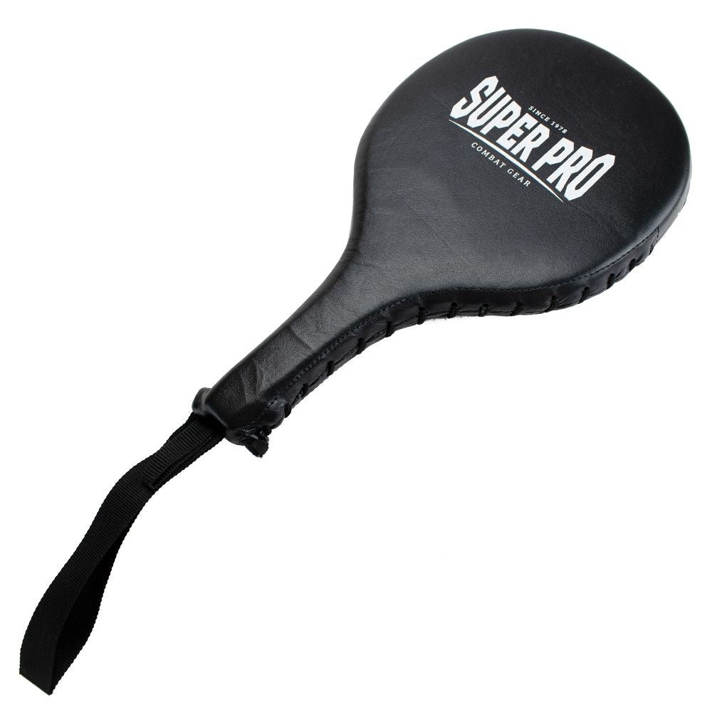 Super Pro Combat Gear Paddle Speed Targets