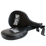 Super Pro Combat Gear Paddle Speed Targets