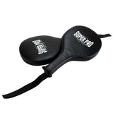 Super Pro Combat Gear Paddle Speed Targets